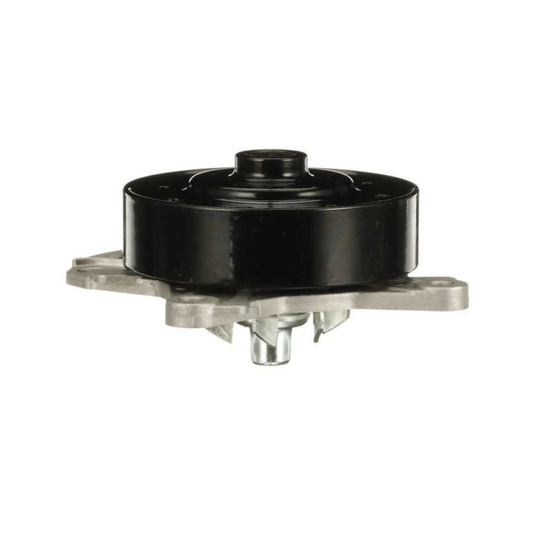 Gates Engine Cooling Water Pump WP0229