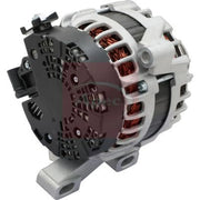 Apec Car Alternator 12V AAL1172