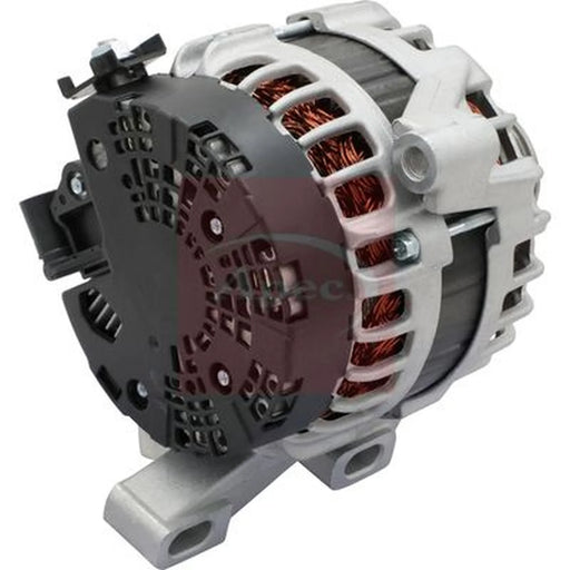 Apec Car Alternator 12V AAL1172