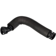 Gates Crankcase Ventilation Hose 255mm EMH659
