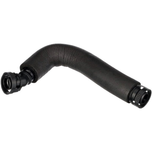 Gates Crankcase Ventilation Hose 255mm EMH659