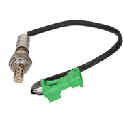 Pierburg O2 Lambda Oxygen Sensor before catalytic converter 7.13115.07.0