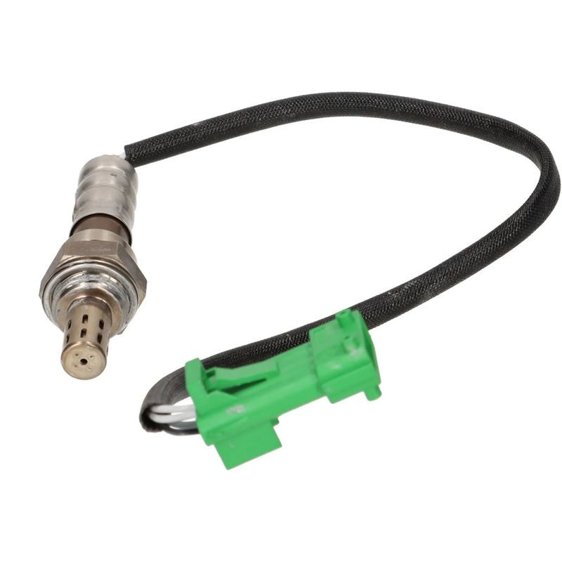 Pierburg O2 Lambda Oxygen Sensor before catalytic converter 7.13115.07.0