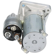 Valeo Starter Motor 12V 1.3kW 9 Teeth 438145