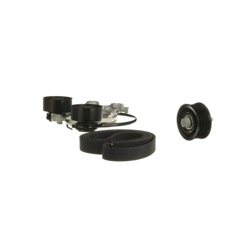 Gates V-Ribbed Belt Set K016PK797EST