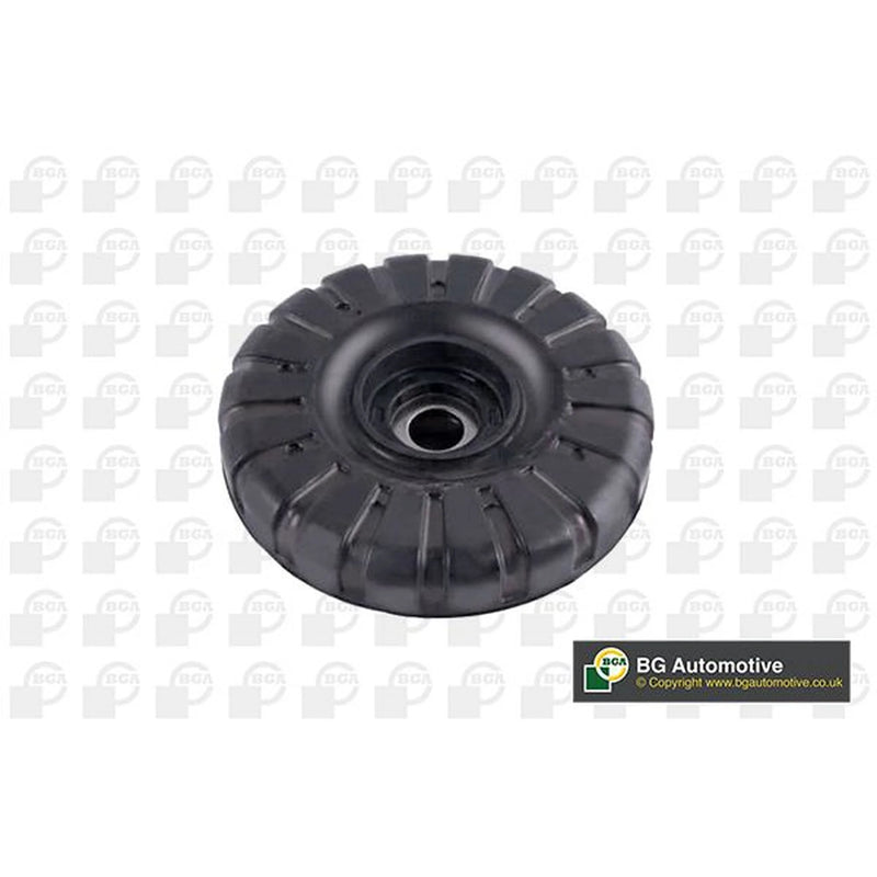 BGA Front Suspension Strut Support Mount SM9722