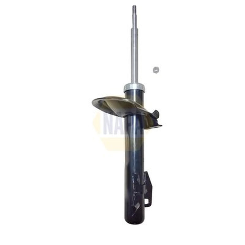 NAPA Shock Absorber Damper Strut Front Left NSA1952