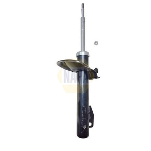 NAPA Shock Absorber Damper Strut Front Left NSA1952