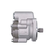 Hella Power Steering Hydraulic Pump 8TL 359 003-831