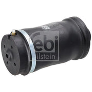 Febi Air Suspension Bellow Rear Right 199230