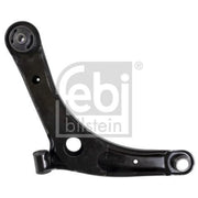 Febi Control/Trailing Arm Lower 38171