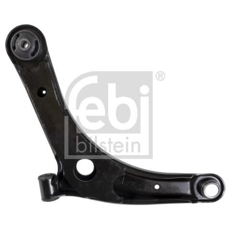 Febi Control/Trailing Arm Lower 38171