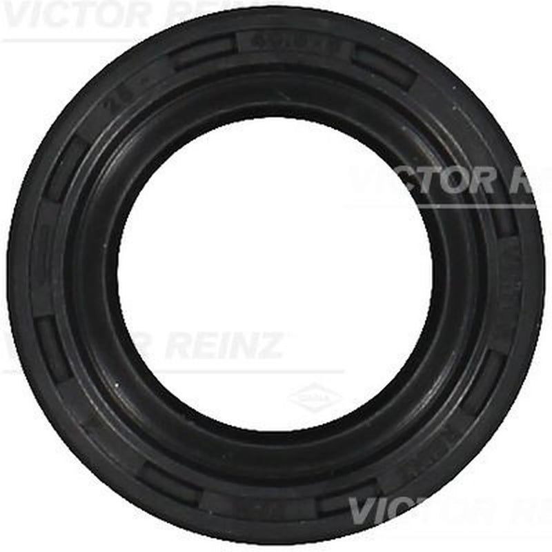 Victor Reinz Camshaft Shaft Seal OD ID Wide 81-10579-00