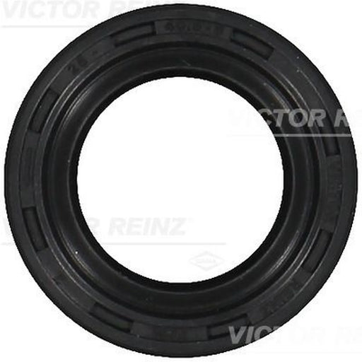 Victor Reinz Camshaft Shaft Seal OD ID Wide 81-10579-00