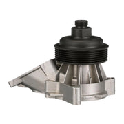 Gates Engine Cooling Water Pump WP0128