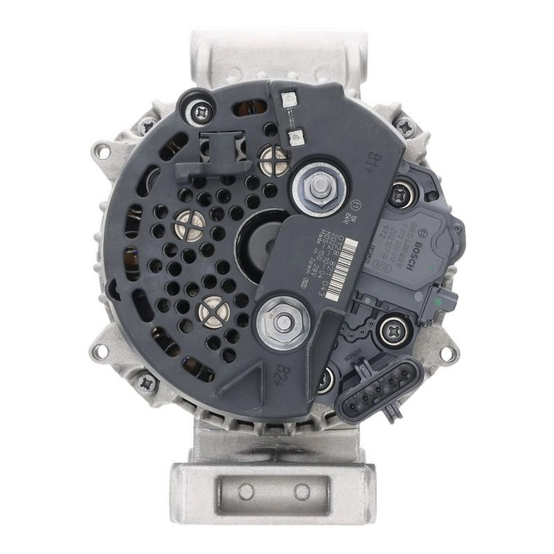 Valeo Car Alternator 12V 443500