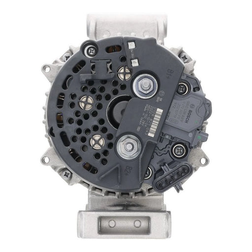 Valeo Car Alternator 12V 443500