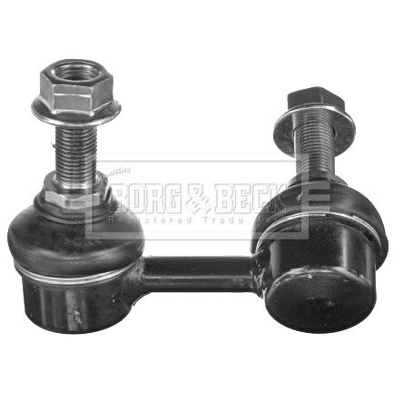 Borg & Beck Stabiliser Bar Link Coupling Rod BDL7528