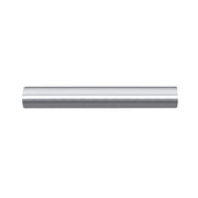 Hella Exhaust Pipe OD 8LA 366 004-271