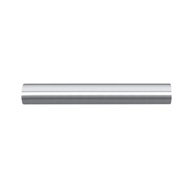 Hella Exhaust Pipe OD 8LA 366 004-271