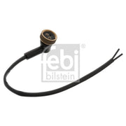 Febi Automotive Electrical Cable 05277