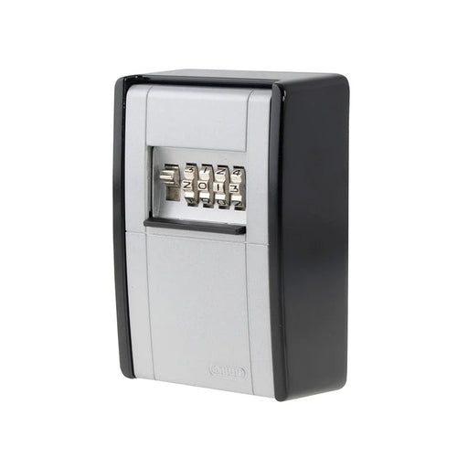 ABUS Mechanical 787 Wall-Mounted KeyGarage™ - 10046331-01