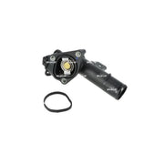 NRF Thermostat,Coolant 725137