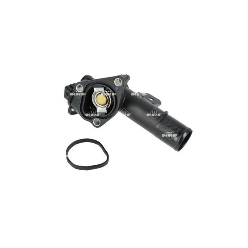 NRF Thermostat,Coolant 725137