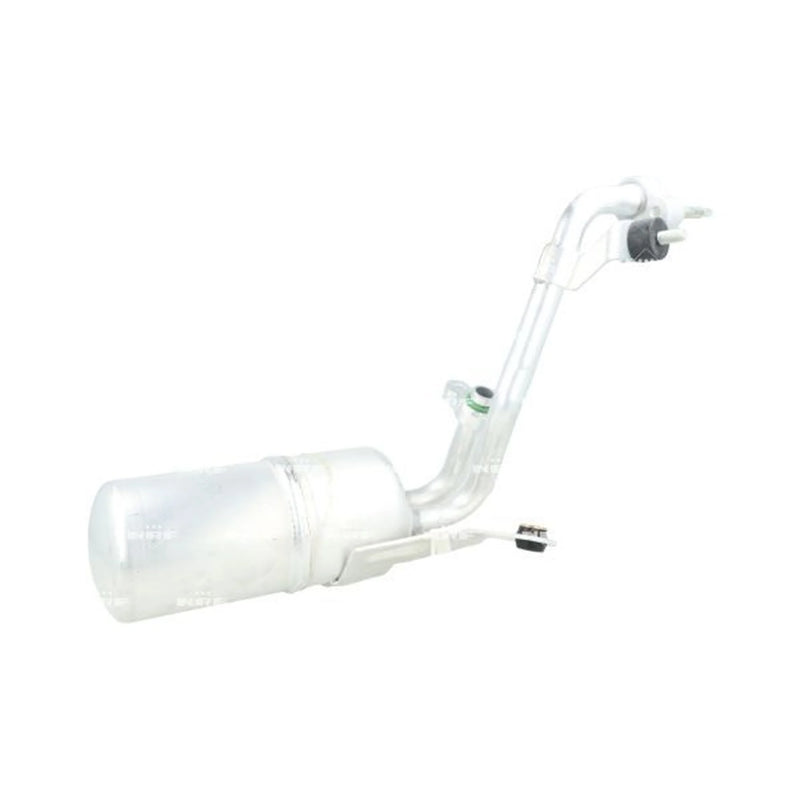NRF Air Conditioning Dryer 33442