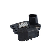 Valeo Alternator Voltage Regulator 599410