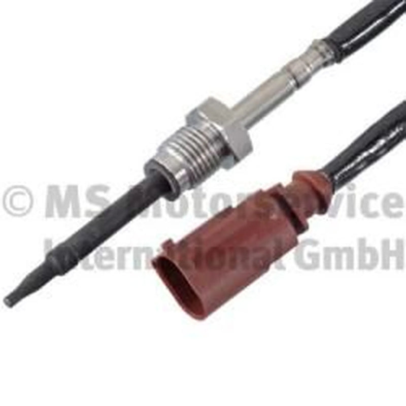 Pierburg Exhaust Gas Temperature Sensor before soot particulate fil 7.08369.95.0