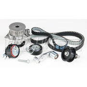 First Line Timing Belt & Water Pump Kit FTW1052