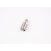 Bosch Diesel Injector Nozzle Tip 0 433 272 995