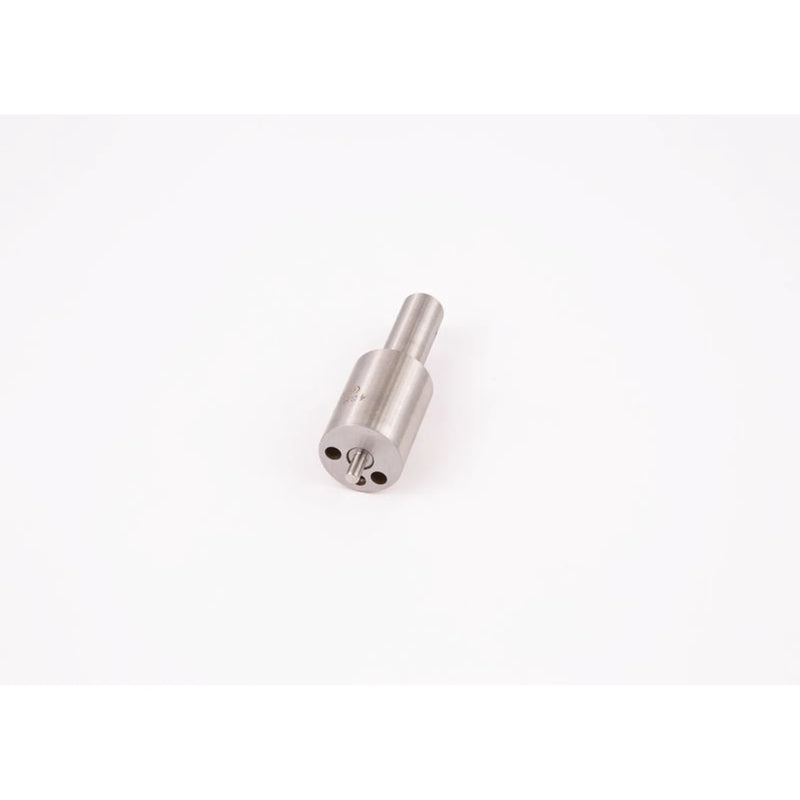 Bosch Diesel Injector Nozzle Tip 0 433 272 995