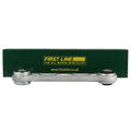 First Line Control/Trailing Arm FCA7924