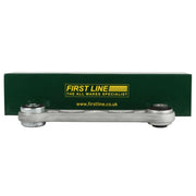 First Line Control/Trailing Arm FCA7924