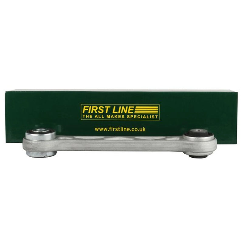 First Line Control/Trailing Arm FCA7924