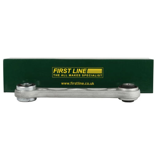 First Line Control/Trailing Arm FCA7924