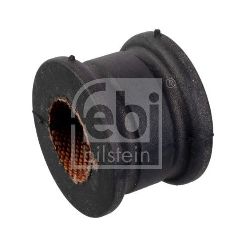 Febi Anti Roll Bar Mounting Bracket Front 46474