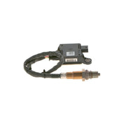 Bosch Diesel Particulate Sensor 0 281 007 099
