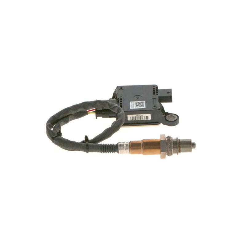 Bosch Diesel Particulate Sensor 0 281 007 099