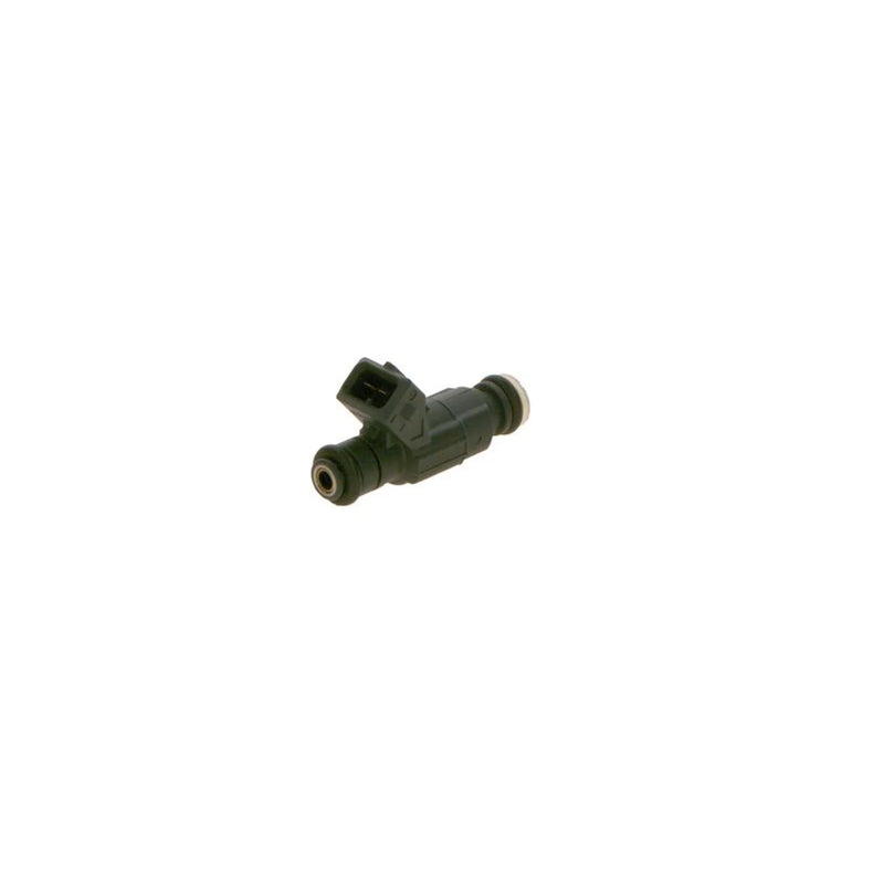 Bosch Fuel Injector Nozzle Pin 0 280 155 964