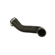 Gates Radiator Coolant Hose 440mm ID 05-5392