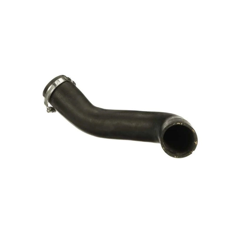Gates Radiator Coolant Hose 440mm ID 05-5392