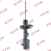 KYB Shock Absorber Damper Strut Front Right 339336