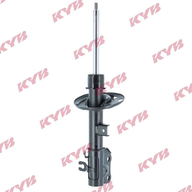KYB Shock Absorber Damper Strut Front Right 339336