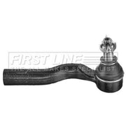 First Line Steering Tie Rod End Ball Joint FTR5978