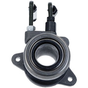 Sachs Clutch Central Slave Cylinder 3182654171