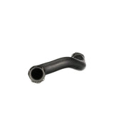 Gates Radiator Coolant Hose ID 05-4878