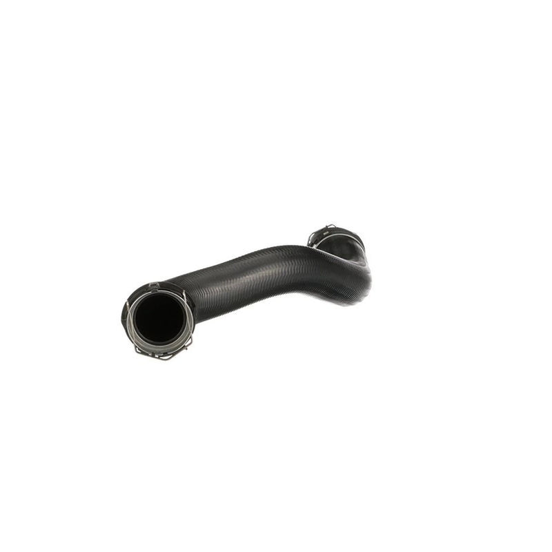 Gates Radiator Coolant Hose ID 05-4878